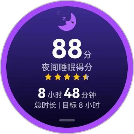 怎么增加时长