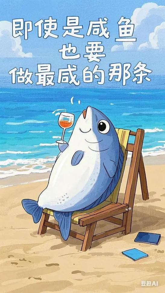 咸鱼和闲鱼APP的区别