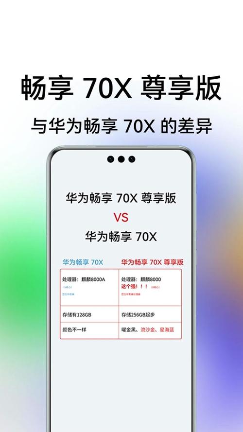 华为手机搜题怎么搜