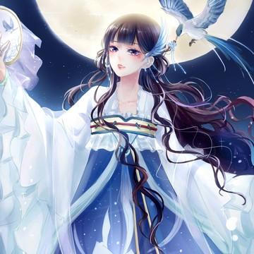 繁星次元acg怎么注册
