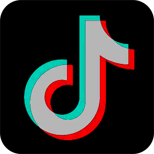 抖音电脑版v6.0.0图标