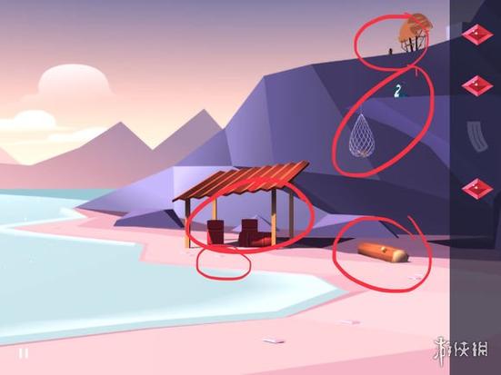 agenta攻略第五章图文