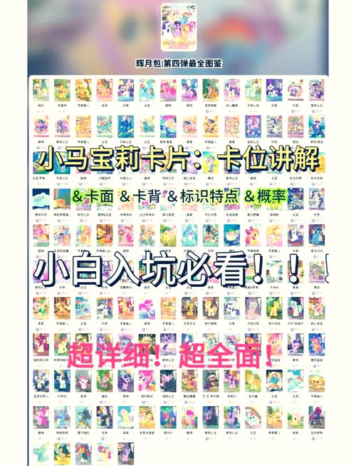 彩虹e台6位分享码