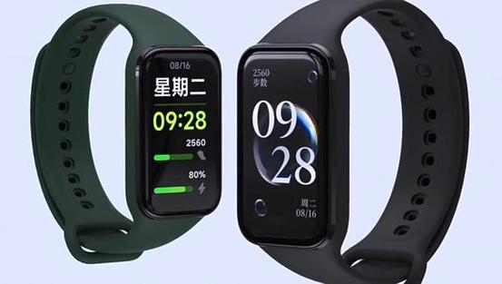 红米手环2睡眠监测准吗缩略图