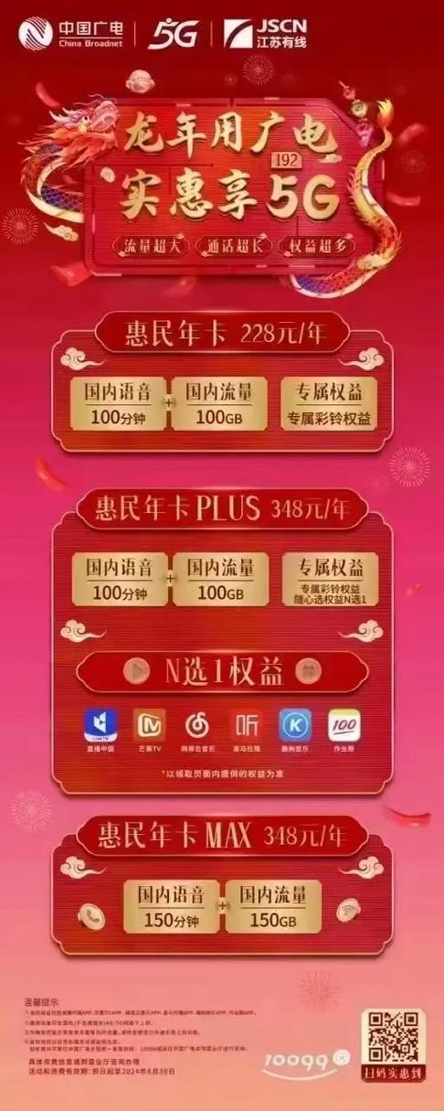 广电员工一个月多少钱