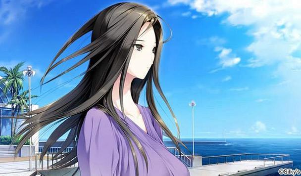 女系家族3最新版本下载