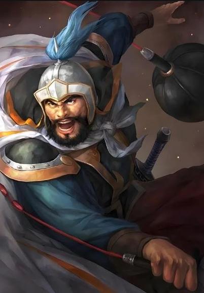 三国志王双是拆还是留