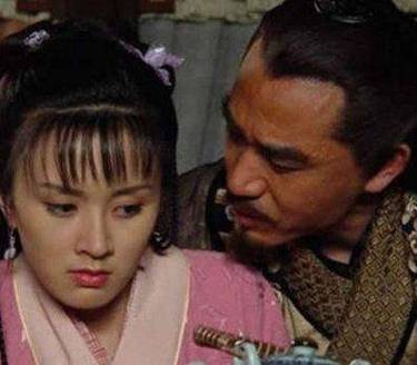 朱元璋晚年一夜宠幸几个人