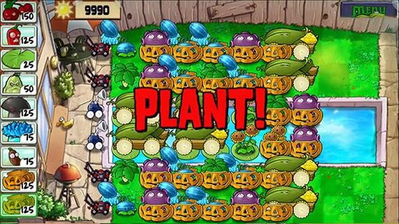 pvz亚马逊HD版下载缩略图