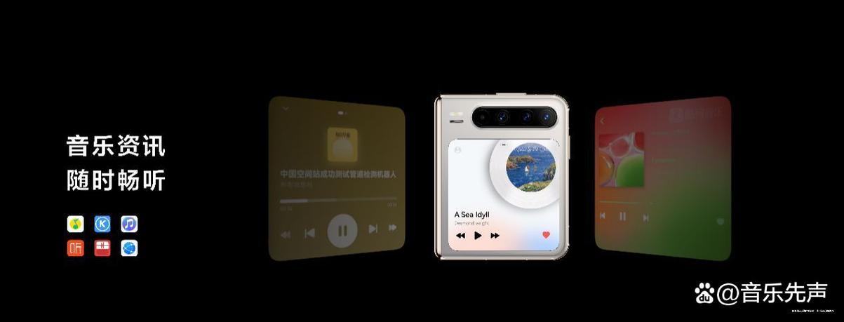 qq音乐怎么在ipad上横屏