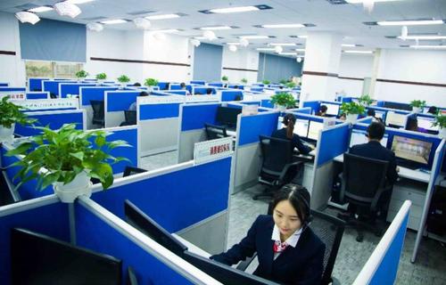 广州记者报料热线电话