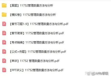 编译时间是购买时间吗缩略图