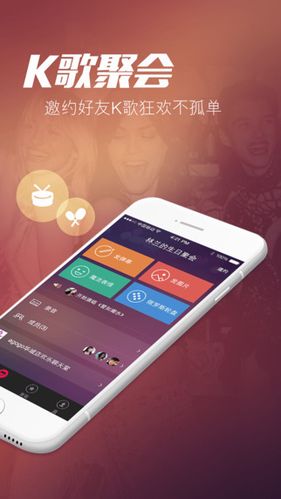csgo无法邀请好友