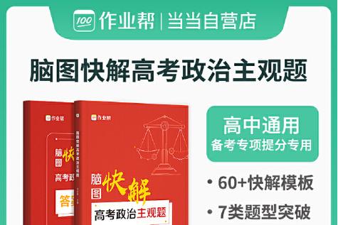 解压文件网站