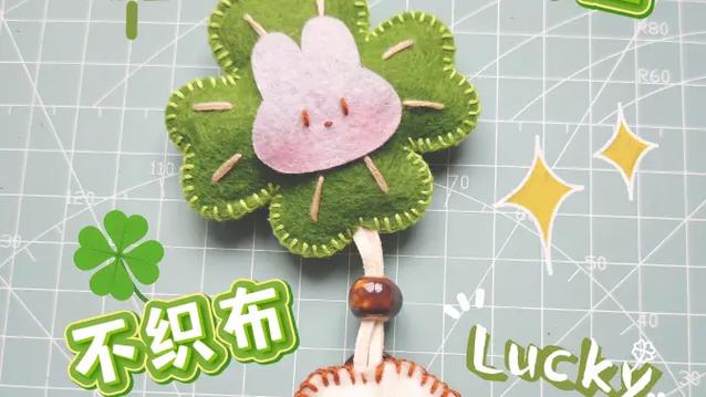 不织布图片