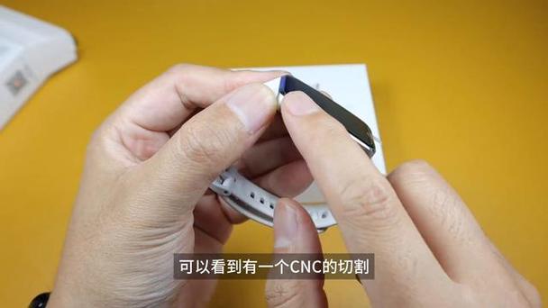 华为手环10没有声音提示吗