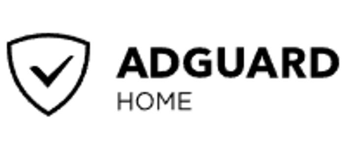 adguard有用吗