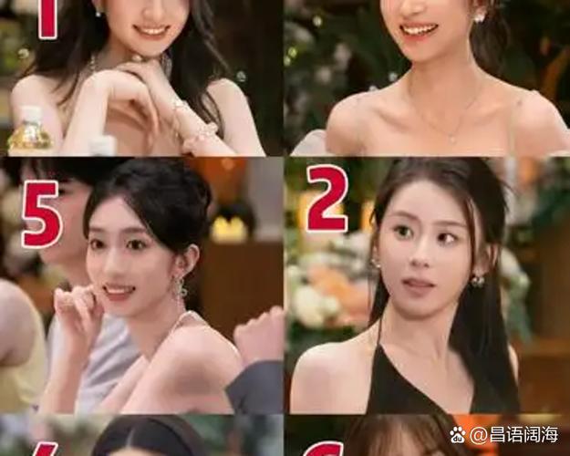 主播和粉丝会有真感情吗