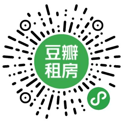 如何查看豆瓣app的租房