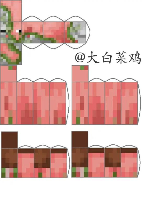 突变僵尸怎么做