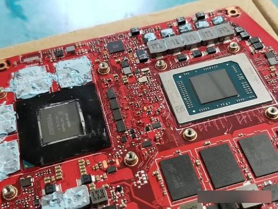 华硕 X407UB可以加内存条