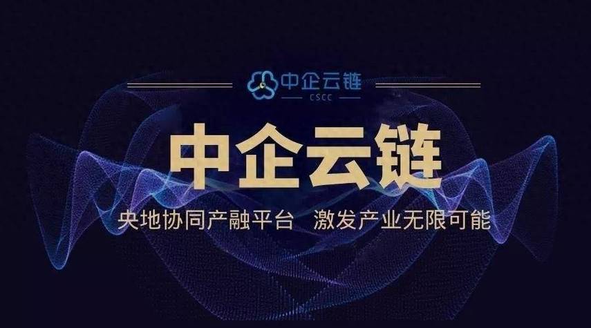 为什么百度云链接总是失效