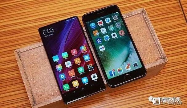小米生成bug报告