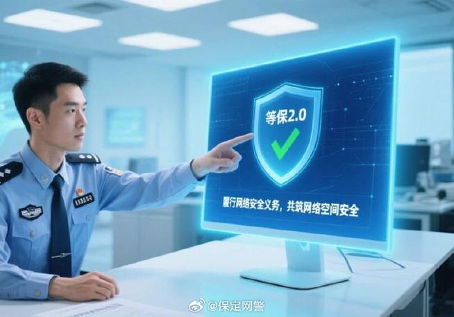 iphone怎么设置禁止访问某些网站缩略图