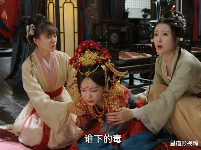 茹茹影视电视剧免费观看