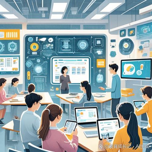 未来学堂账号锁定怎么解除
