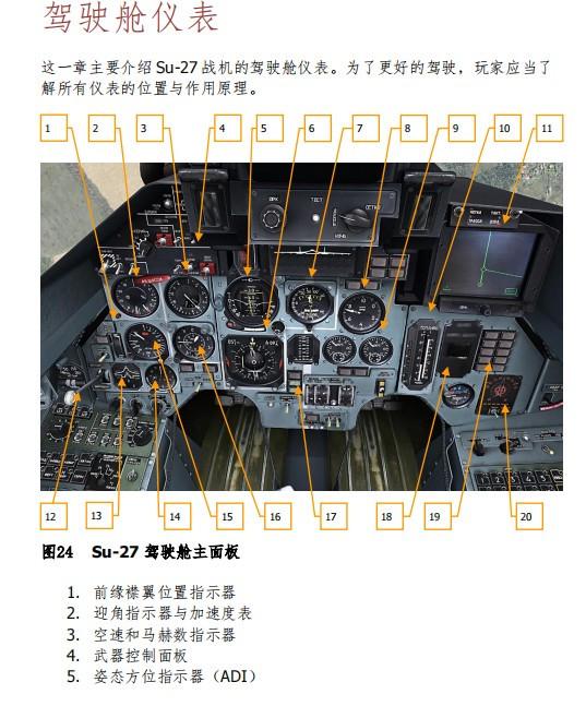 dcs如何模拟空战