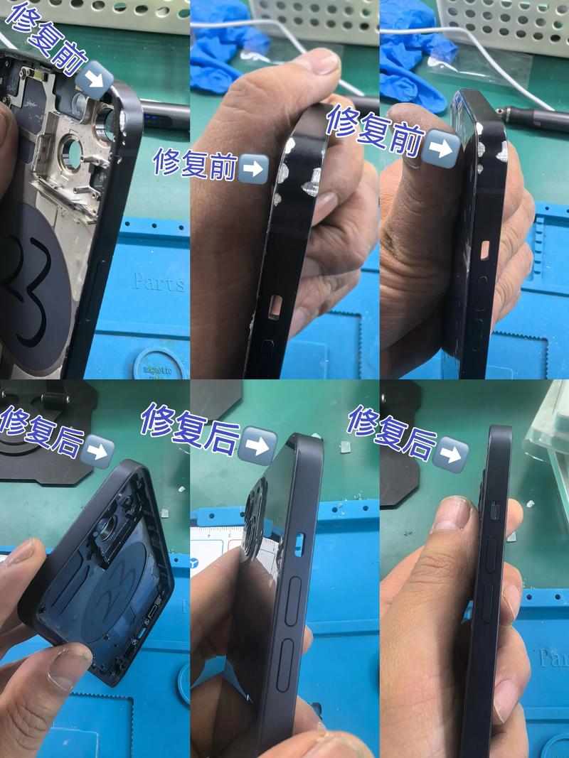音乐软件状态栏不显示缩略图
