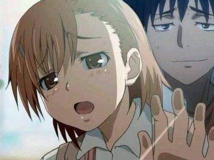 超神学院漫画黄漫