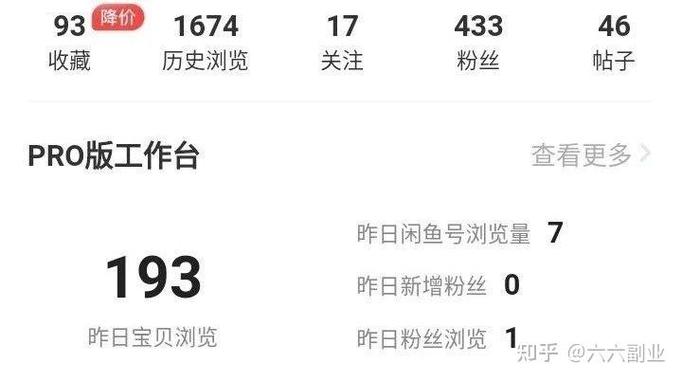 闲鱼退货到付拒收会怎样