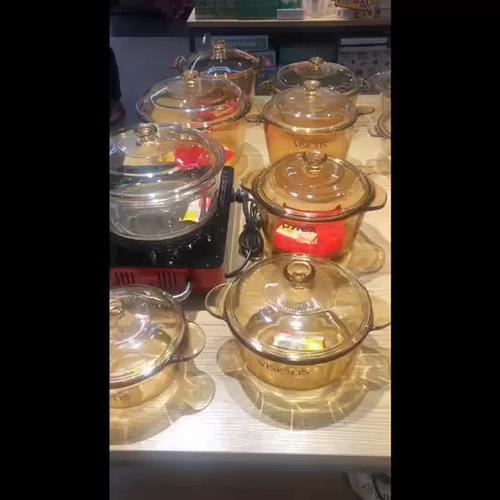 邻居放锅的化解方法图标