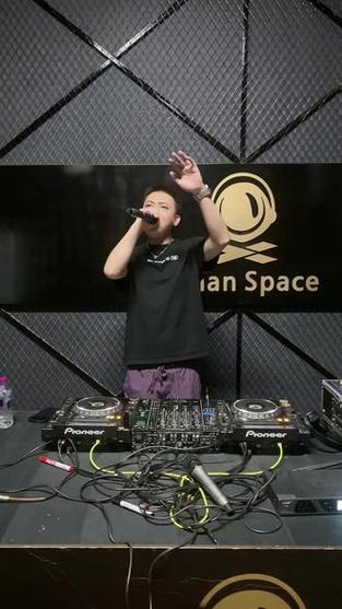www.dj喊麦.com