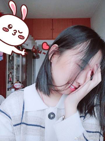 喵小柒Heanny