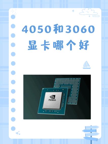 苹果pro560显卡相当于