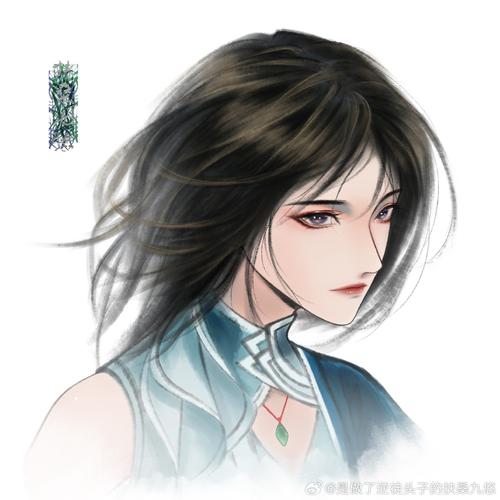 道家仙子美母沐诗珺
