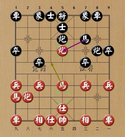 象棋鲨鱼有手机的吗