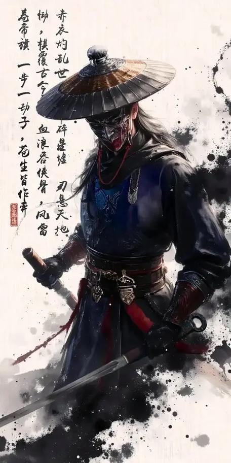 画江湖之不良人电视剧免费