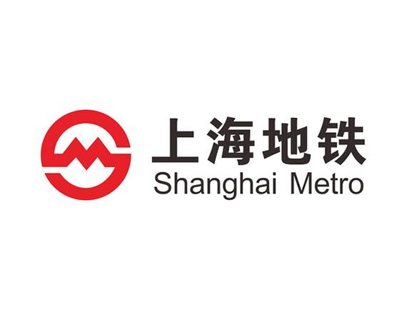 上海地铁下载