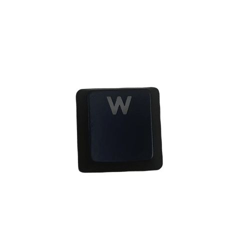 罗技g915与g913的区别