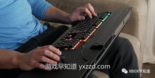 我的世界鼠标灵敏度调多少合适缩略图