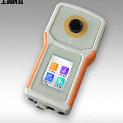 安卓模拟器触屏检测