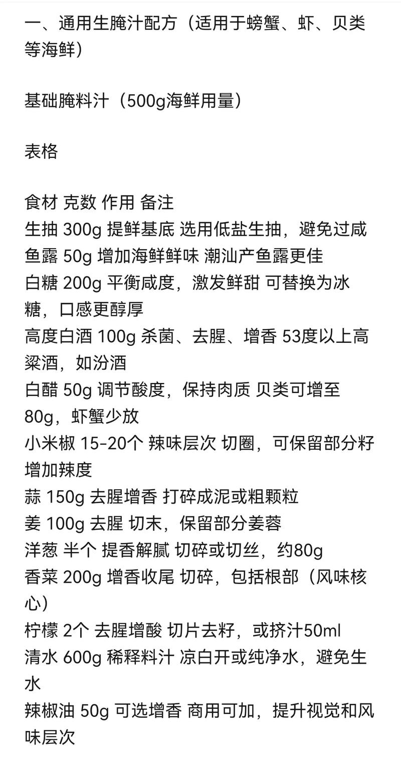 盐酸酸缸配方