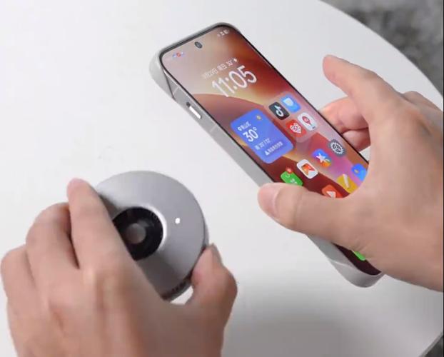 oppo手机有无线充功能吗?