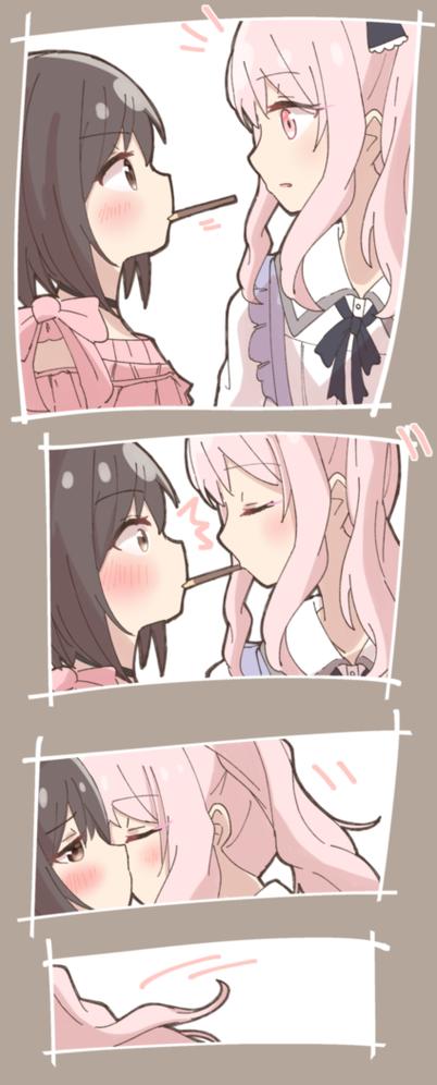 百奇游戏