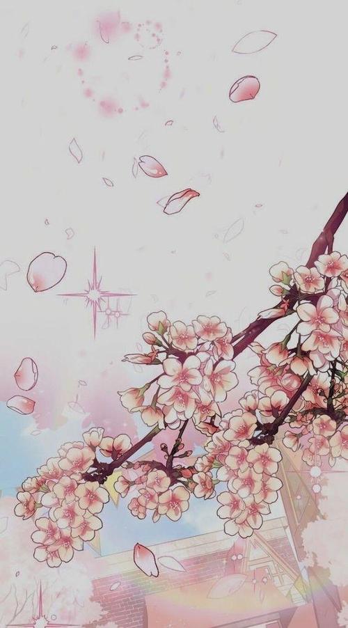 三生三世十里桃花的漫画分类