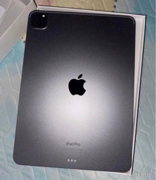 ipad5代值得买吗图标